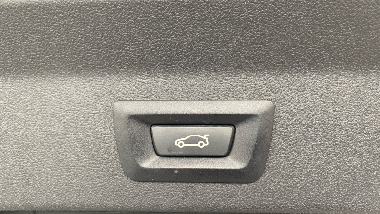 BMW X3 xDrive20i M Sport 5dr Step Auto Petrol Estate